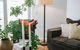 Noosa Riviera Retreat, Noosaville - thumb 2