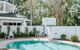 Noosa Riviera Retreat, Noosaville - thumb 1