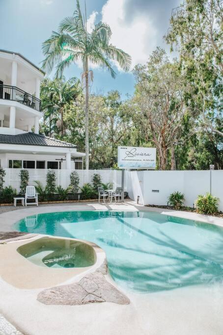 Noosa Riviera Retreat, Noosaville - Darwin Holiday 1