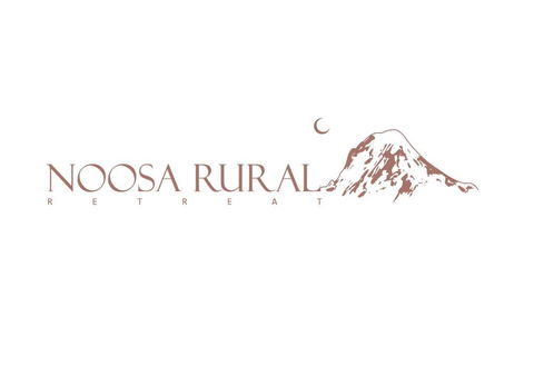 Noosa Rural Retreat - Darwin Holiday 1