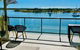 Noosa Shores Apt 29-Noosa Heads-near Hastings St - thumb 1