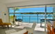 Noosa Shores Apt 29-Noosa Heads-near Hastings St - thumb 0