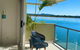 Noosa Shores Apt 29-Noosa Heads-near Hastings St - thumb 3