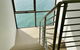 Noosa Shores Apt 29-Noosa Heads-near Hastings St - thumb 2