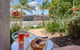 Noosa Sun Motel - thumb 2