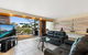 Noosa Views 3 Noosa Drive 33 - thumb 0