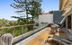 Noosa Views 3 Noosa Drive 33 - thumb 1