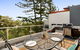 Noosa Views 3 Noosa Drive 33 - thumb 2
