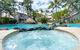 Noosaville Tropical Islander Resort - thumb 0