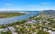 Noosaville Tropical Islander Resort - thumb 1