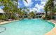 Noosaville Tropical Islander Resort - thumb 3