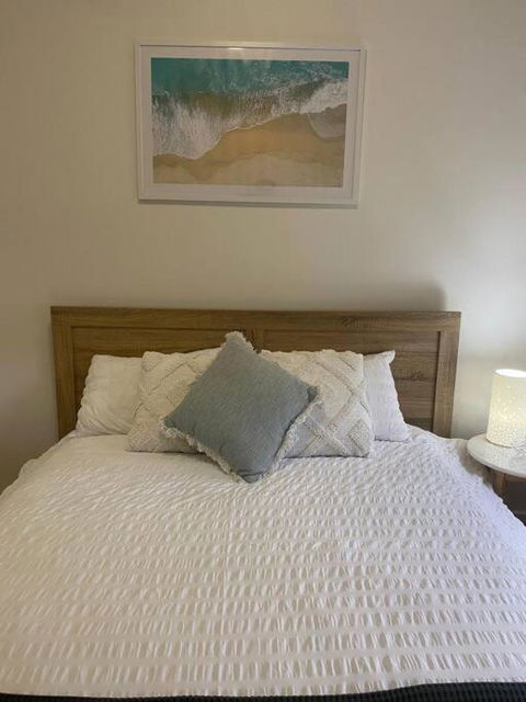Nor Easter Townhouse - Darwin Holiday 2