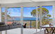 Norman Views - 20 Panorama Crescent - thumb 0