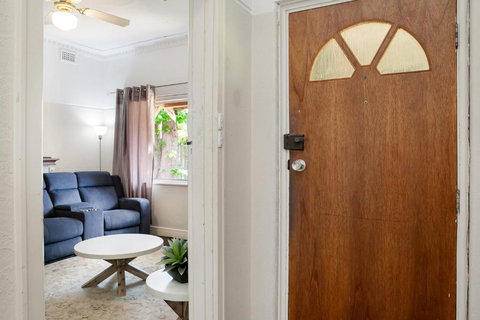 North Beach Cottage By Swan Bnb Management - Darwin Holiday 2