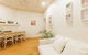 North Bondi Coastal Retreat - thumb 0