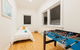 North Bondi Coastal Retreat - thumb 3