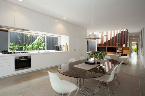 North Bondi Palms - Darwin Holiday 3
