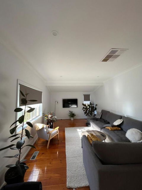 North Central Spacious Charmer - Walk To GV Health - Darwin Holiday 0