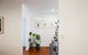 North Central Spacious Charmer - Walk To GV Health - thumb 1