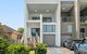 North Entrance Holiday Home - thumb 0