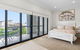 North Entrance Holiday Home - thumb 1