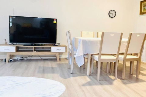 North Epping One Bedroom Short Drive To Uni - Darwin Holiday 3