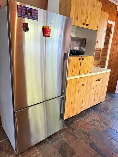 North Epping One Bedroom Short Drive To Uni - Darwin Holiday 2