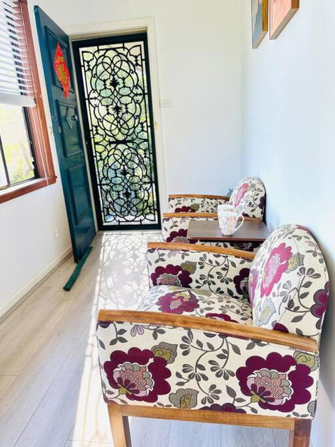 North Epping One Bedroom Short Drive To Uni - Darwin Holiday 1