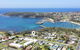 North Harbour - thumb 1