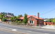 North Hobart Cozy House No Party - thumb 0