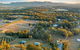 North Lodge Highland Cottage - thumb 2
