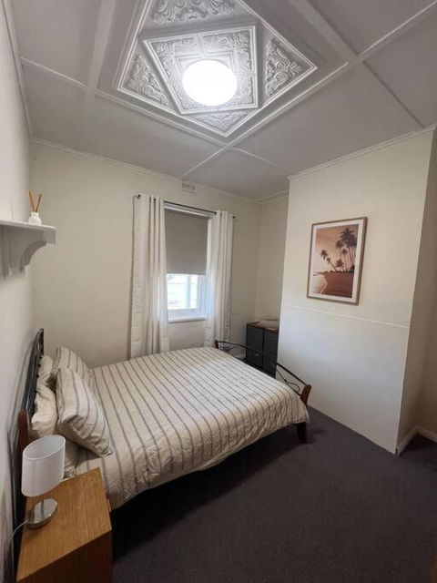 North Parade Accommodation - Darwin Holiday 3