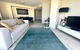 North Sydney 2 Bedroom - Pool Parking Gym Spa Sleeps 6 - thumb 0