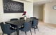 North Sydney 2 Bedroom - Pool Parking Gym Spa Sleeps 6 - thumb 1