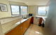 North Sydney 2 Bedroom - Pool Parking Gym Spa Sleeps 6 - thumb 2