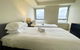 North Sydney 2 Bedroom - Pool Parking Gym Spa Sleeps 6 - thumb 3