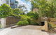 North Sydney 3B Townhouse Free P - thumb 0