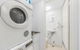 North Sydney 3B Townhouse Free P - thumb 1