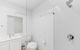 North Sydney 3B Townhouse Free P - thumb 2