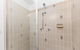 North Sydney 3B Townhouse Free P - thumb 3