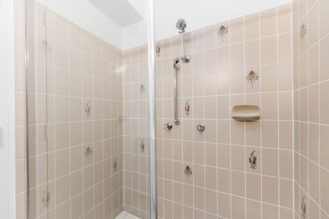 North Sydney 3B Townhouse Free P - Darwin Holiday 3