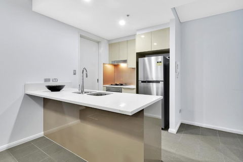 North Sydney Corporate Apartment MIL2251106 - Darwin Holiday 3
