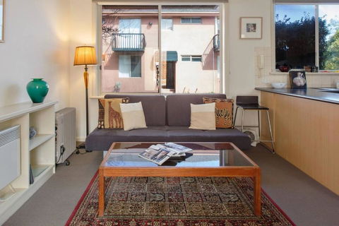 Northcote Charm Spacious And Quiet Suburban Stay - Darwin Holiday 2