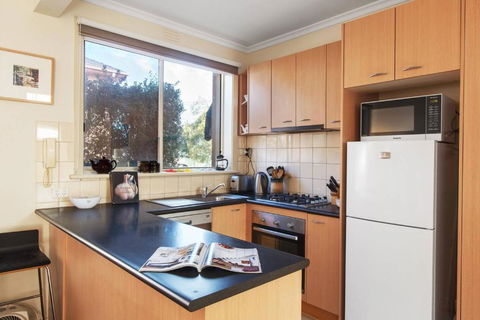 Northcote Charm Spacious And Quiet Suburban Stay - Darwin Holiday 3