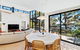 Northcove Road Clifftop Living - thumb 1