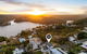 Northern Beach-Seaforth 4B4B House Near Manly - thumb 0
