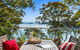 Northern Exposure - Amazing Views - thumb 0