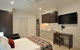 Northpoint Motel Apartments - thumb 2