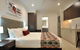 Northpoint Motel Apartments - thumb 3