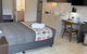Northpoint Motel Apartments - thumb 1